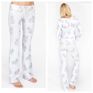 Wildfox Snow Buns Set ❄️🐰